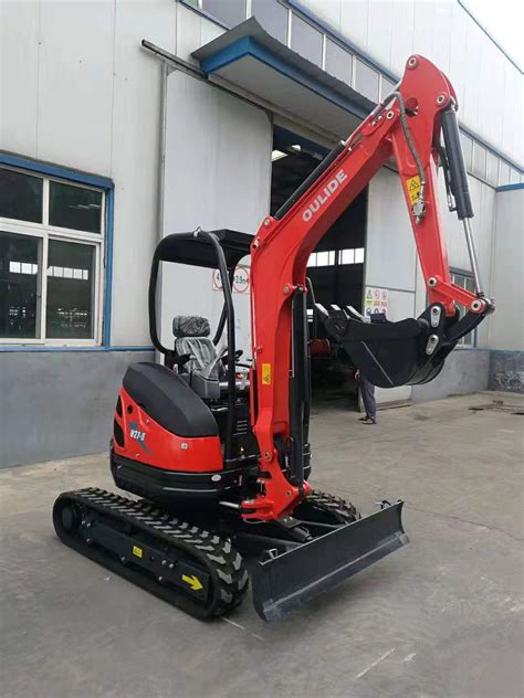 chineses c series excavators|china mini digger.